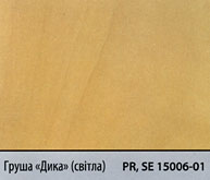 Кольори ДСП для виготовлення меблів